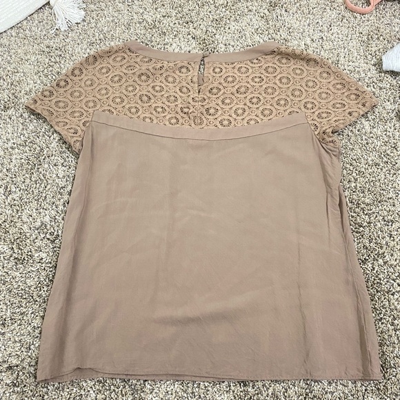 Top - Picture 4 of 5